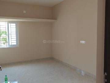 Nivasan Aastha, Vilankurichy road, Avinasi Road, Coimbatore, Coimbatore District, Kerala State