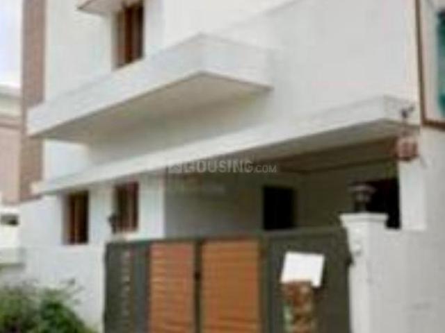 2 BHK Independent House in Villankurichi for rent Coimbatore. The reference number is 20949964