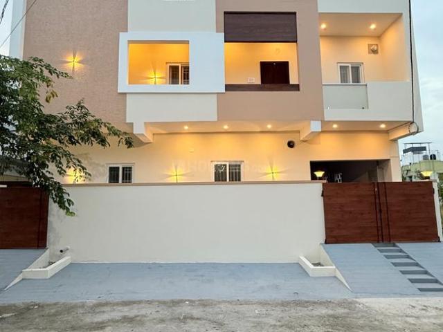 2 BHK Independent House in Villankurichi for rent Coimbatore. The reference number is 20980113