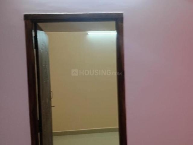 2 BHK Independent House in Villianur for rent Puducherry. The reference number is 21312560