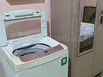 Chennai, Chennai District, Tamil Nadu