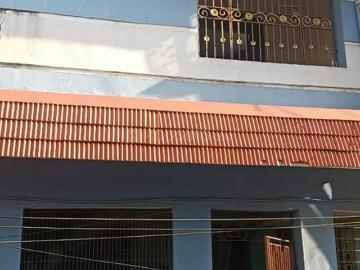 2 BHK Independent House in Villivakkam for rent Chennai. The reference number is 20414569