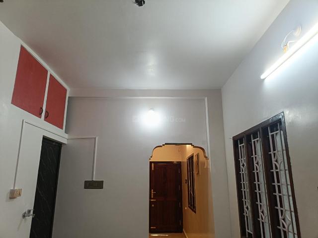 2 BHK Independent House in Villivakkam for rent Chennai. The reference number is 21010332