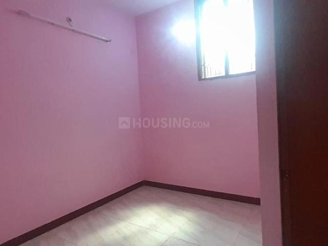2 BHK Independent House in Villivakkam for rent Chennai. The reference number is 21294776