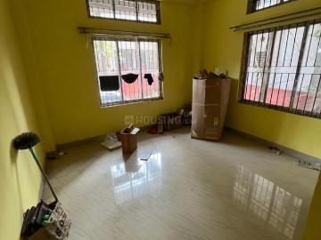 2 BHK Independent House in Vip Road for rent Guwahati. The reference number is 19887140