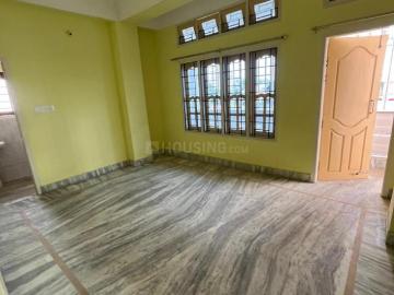 2 BHK Independent House in Vip Road for rent Guwahati. The reference number is 19892235