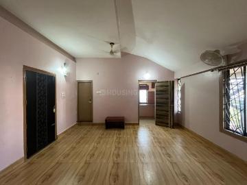 2 BHK Independent House in Vip Road for rent Guwahati. The reference number is 20145342