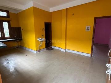2 BHK Independent House in Vip Road for rent Guwahati. The reference number is 20160602
