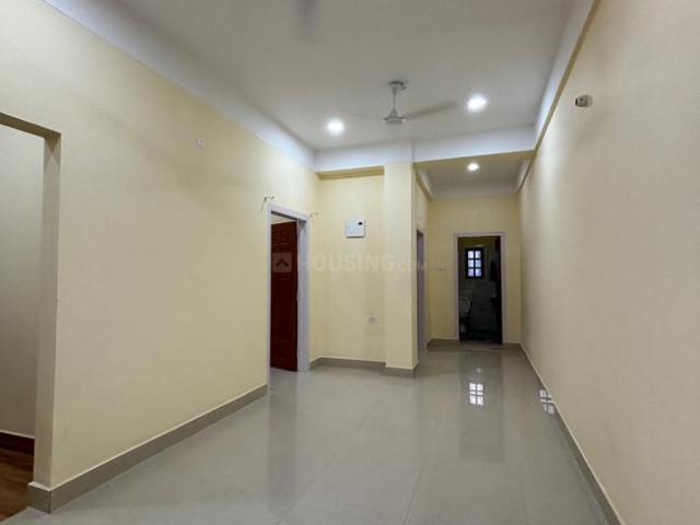 2 BHK Independent House in Vip Road for rent Guwahati. The reference number is 20448497
