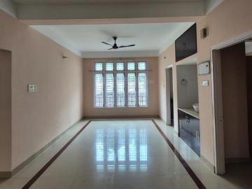 2 BHK Independent House in Vip Road for rent Guwahati. The reference number is 20500287