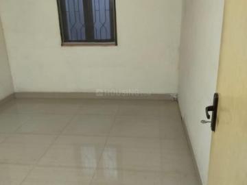 2 BHK Independent House in Virugambakkam for rent Chennai. The reference number is 20471494