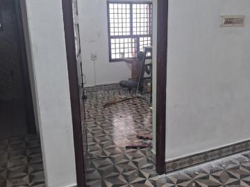 House to rent in Kodambakkam Chennai - Balcony