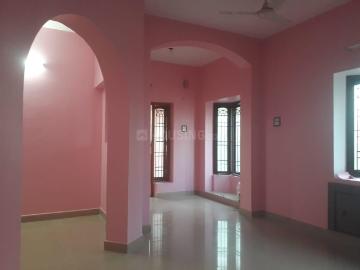 Kodambakkam Chennai, Kanchipuram, Kancheepuram District, Tamil Nadu