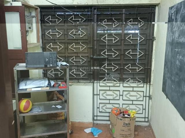 2 BHK Independent House in Virugambakkam for rent Chennai. The reference number is 21351480