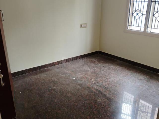 2 BHK Independent House in Virupakshapura for rent Bengaluru. The reference number is 20854001