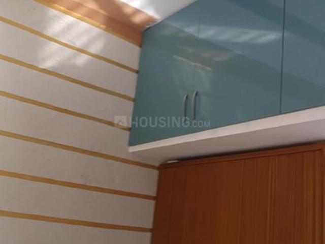 2 BHK Independent House in Virbhadra for rent Rishikesh. The reference number is 21382832