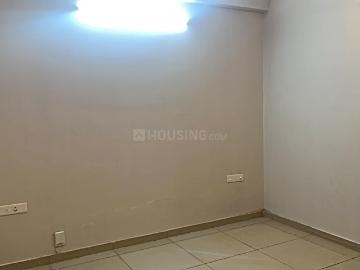 2 BHK Independent House in Visthar for rent Bengaluru. The reference number is 20169249