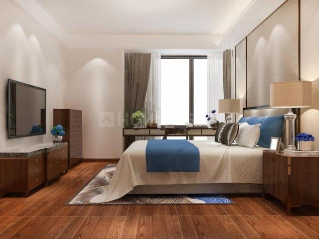 2 BHK Independent House in Visveswarapura for resale Bengaluru. The reference number is 20491388