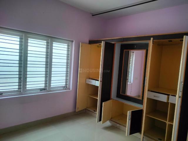 2 BHK Independent House in Visveshwara Nagar for rent Mysore. The reference number is 20781871
