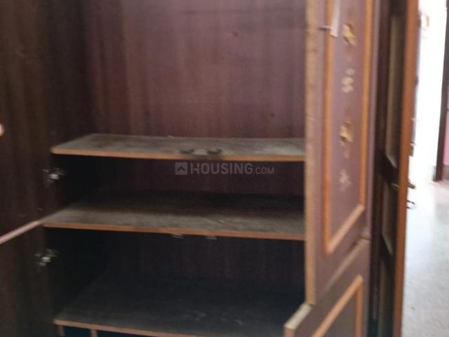 2 BHK Independent House in Viswanathapuram for rent Madurai. The reference number is 21057453