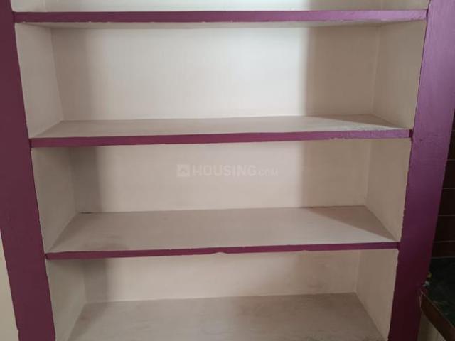 2 BHK Independent House in Viswanathapuram for rent Madurai. The reference number is 21288939