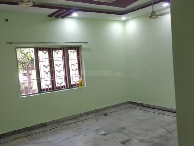 2 BHK Independent House in Vishal Nagar for rent Raipur. The reference number is 20723480