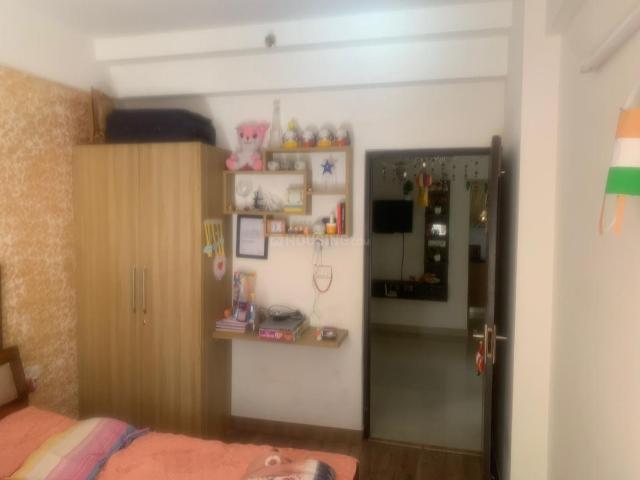 2 BHK Independent House in Vishnu Garden for rent New Delhi. The reference number is 14630424