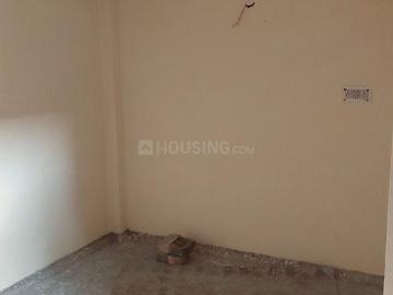 2 BHK Independent House in Vishnu Garden for resale New Delhi. The reference number is 20452194