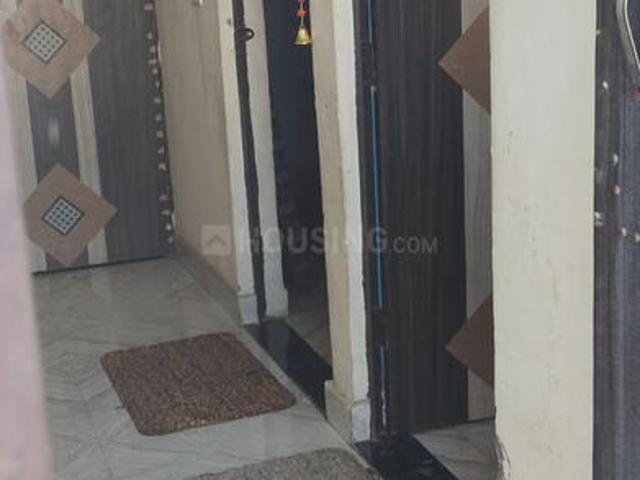 2 BHK Independent House in Vishnu Garden for resale New Delhi. The reference number is 20483738