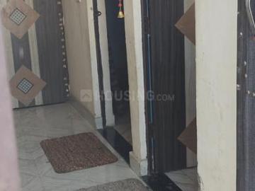 2 BHK Independent House in Vishnu Garden for resale New Delhi. The reference number is 20483738