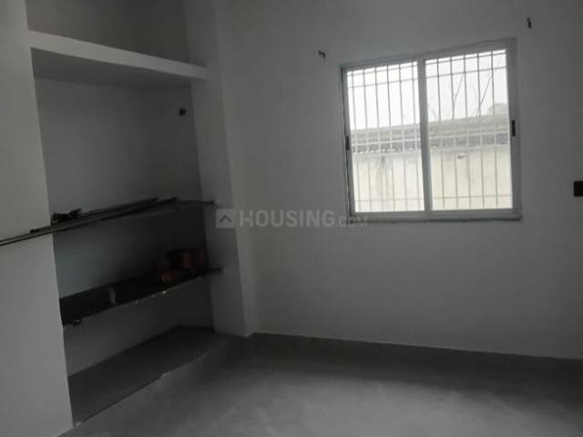 2 BHK Independent House in VishnuPuri for rent Hazaribagh. The reference number is 20832930
