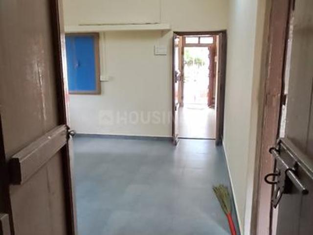 2 BHK Independent House in Vishrambag for rent Sangli. The reference number is 12963628