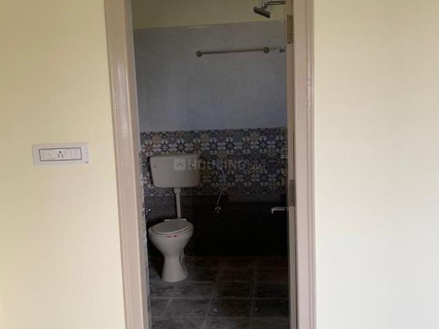 2 BHK Independent House in Vittasandra for rent Bengaluru. The reference number is 18320519