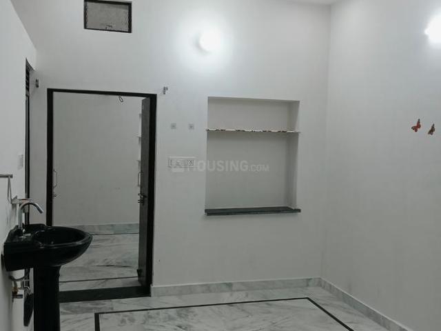 2 BHK Independent House in Vivek Vihar Yojana for rent Jodhpur. The reference number is 21206752