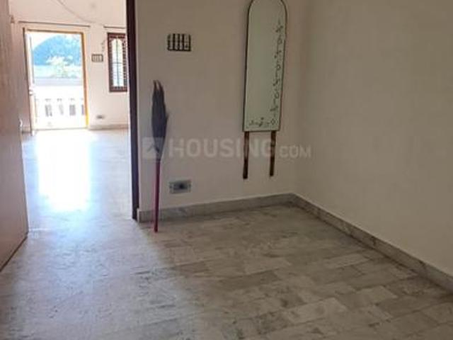 2 BHK Independent House in Vizianagaram Cantonment for rent Vizianagaram. The reference number is 21094195