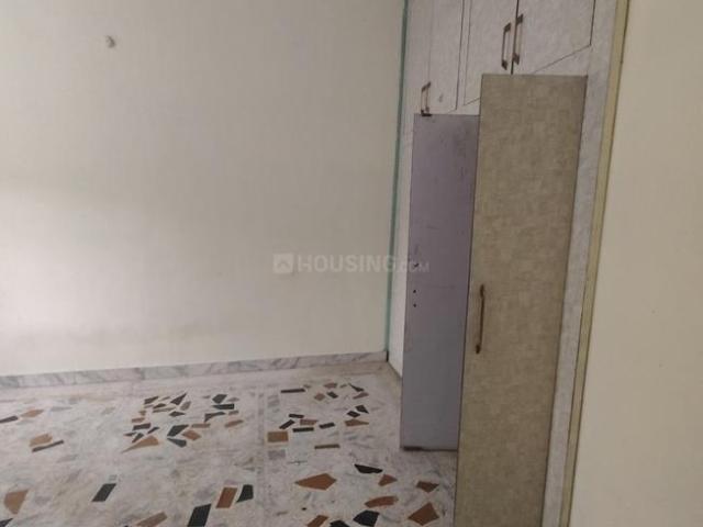 2 BHK Independent House in Vrindavan Yojana for rent Lucknow. The reference number is 20433742