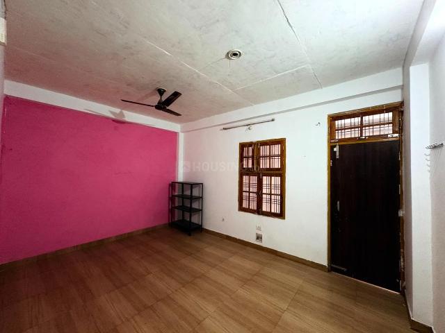 2 BHK Independent House in Vrindavan Yojana for rent Lucknow. The reference number is 20835219