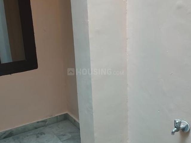 2 BHK Independent House in Vrindavan Yojana for rent Lucknow. The reference number is 21298716