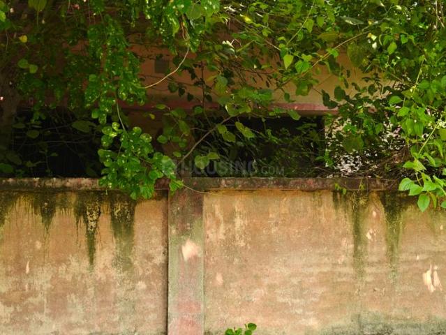 2 BHK Independent House in Vrindavan Yojana for resale Lucknow. The reference number is 20838665