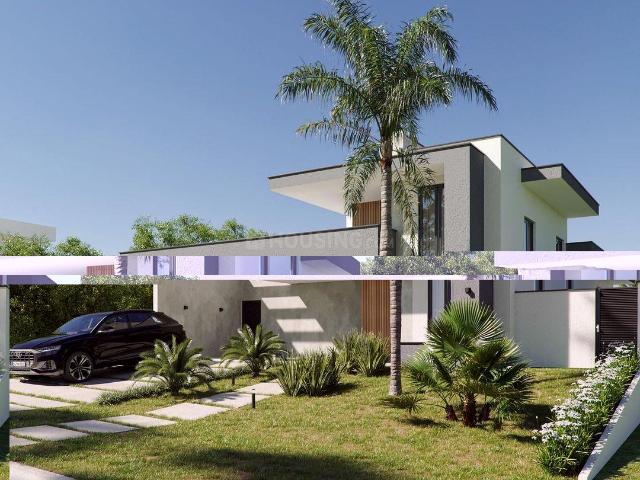 2 BHK Independent House in Vuyyuru for resale Krishna. The reference number is 20277789