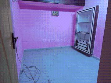 2 BHK Independent House in Vyasarpadi for rent Chennai. The reference number is 20261204