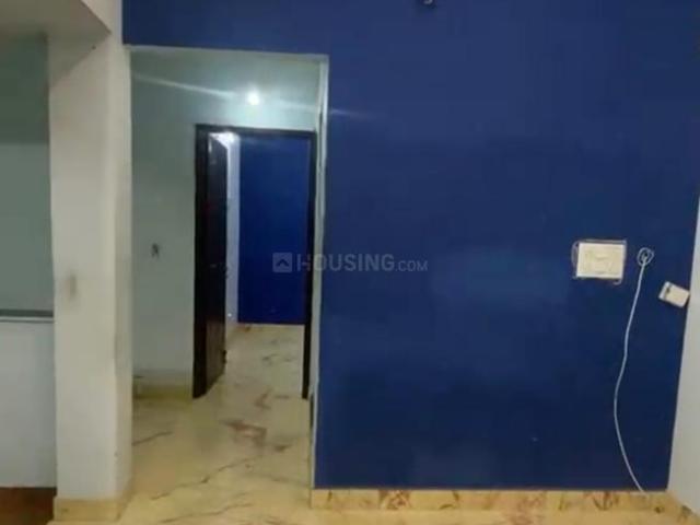 2 BHK Independent House in Vyasarpadi for rent Chennai. The reference number is 21197975