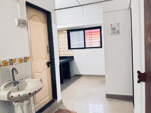 2 BHK Independent House in Wadgaon Sheri for rent Pune. The reference number is 19489838