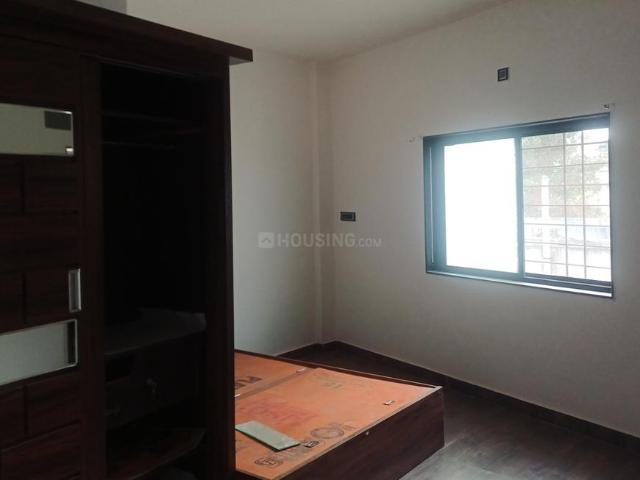 2 BHK Independent House in Wadgaon Sheri for rent Pune. The reference number is 19547184