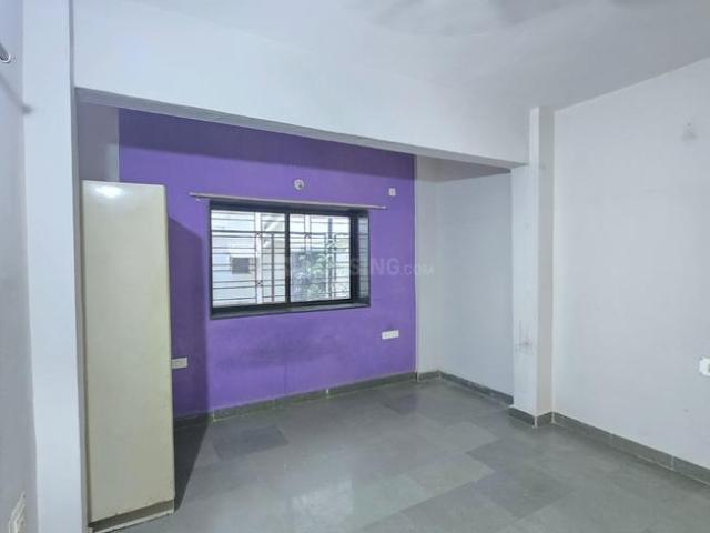 2 BHK Independent House in Wadgaon Sheri for rent Pune. The reference number is 20412145