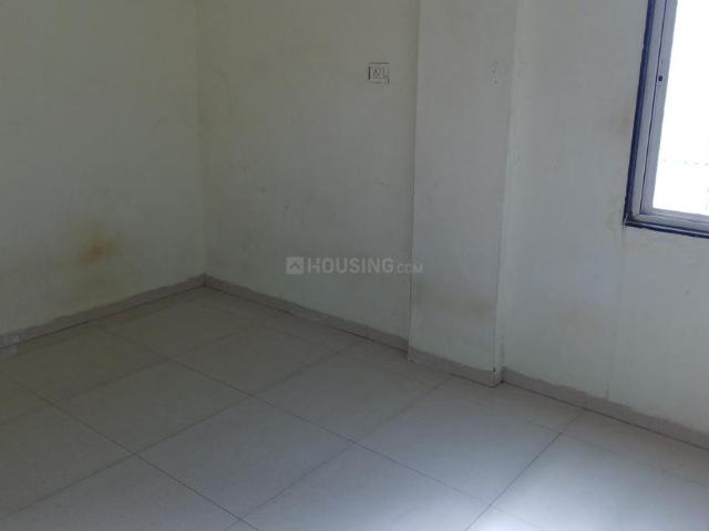 2 BHK Independent House in Wadgaon Sheri for rent Pune. The reference number is 20455376