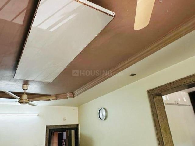 2 BHK Independent House in Wadgaon Sheri for rent Pune. The reference number is 20509967