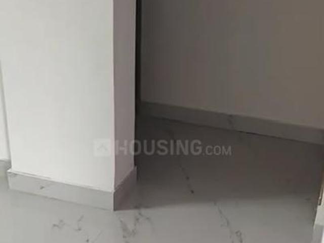 2 BHK Independent House in Wadgaon Sheri for rent Pune. The reference number is 20714483