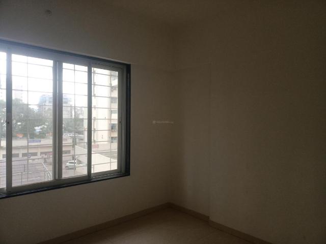 2 BHK Independent House in Wadgaon Sheri for rent Pune. The reference number is 20282516