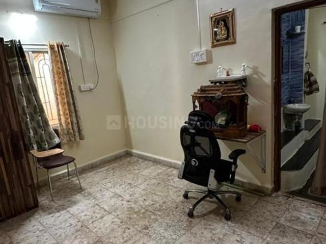 2 BHK Independent House in Wadgaon Sheri for rent Pune. The reference number is 20304670